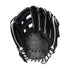 Wilson A500 10.5in Youth Glove