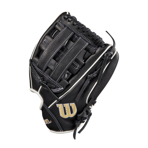 Wilson A500 10.5in Youth Glove