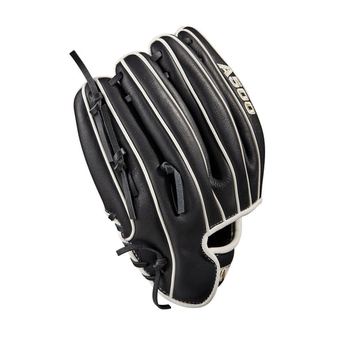 Wilson A500 10.5in Youth Glove