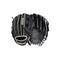 Wilson A500 10.5in Youth Glove