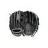 Wilson A500 10.5in Youth Glove