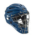 Mizuno Samurai Intermediate/ Women's Catchers Helmet