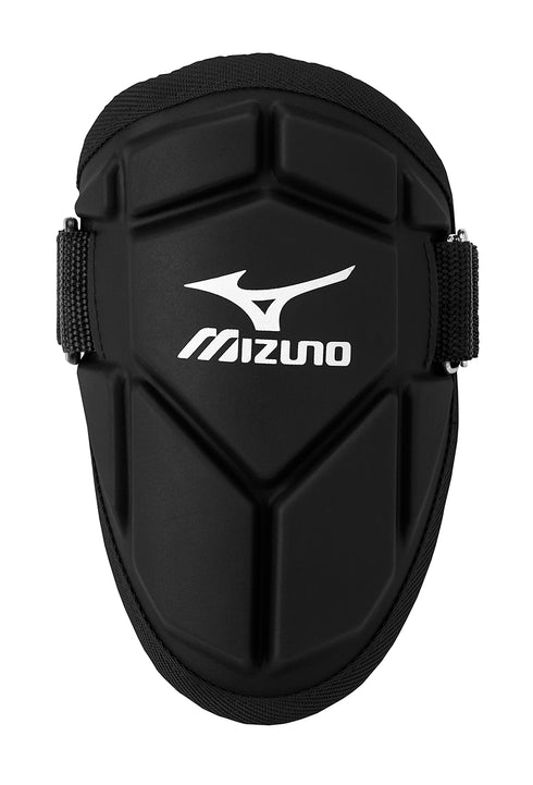 Mizuno Elbow Guard