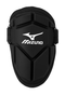 Mizuno Elbow Guard