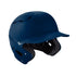 Mizuno B6 Matte Batting Helmet