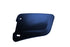 Mizuno Batter's Face Protector