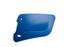 Mizuno Batter's Face Protector