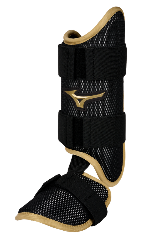 Mizuno Pro Batter's Ankle Guard