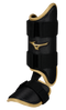 Mizuno Pro Batter's Ankle Guard