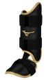 Mizuno Pro Batter's Ankle Guard