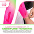 Franklin Arm Sleeves