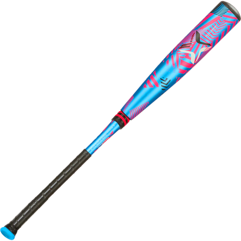 Axe Avenge Pro 3 Composite USA -10 Baseball Bat