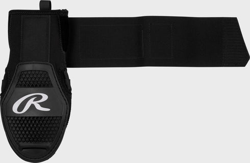 Rawlings Adult Sliding Mitt