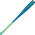 Axe Hero USA -12 Baseball Bat