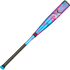 Axe Avenge Pro 3 Composite USA -10 Baseball Bat