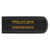 Axe PRO-FIT 243 Maple Wood Baseball Bat