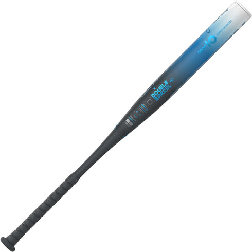 Easton 2025 Ghost Double Barrel OG -10 Softball Bat