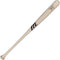 Marucci Pro 2023 M71 Whitewash Model