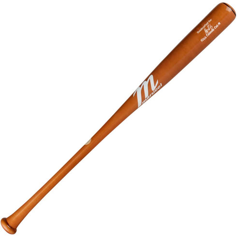 Marucci RIZZ44 Anthony Rizzo Pro Maple Baseball Bat
