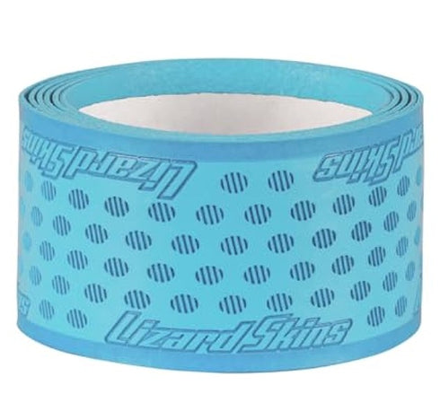 Lizard Skins Ultra Bat Grip - Solid Colours