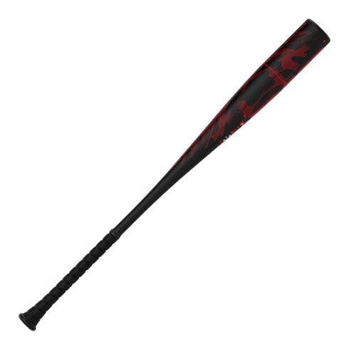 Easton Speed 2025 BBCOR Baseball Bat