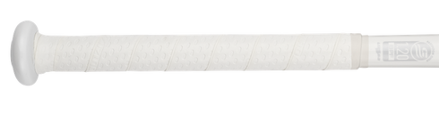 Mizuno Finch Teeball Bat (-13)