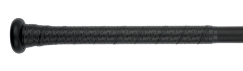 Mizuno B24 Hot Metal BBCOR Baseball Bat