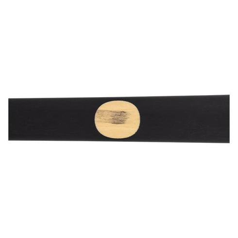 Axe PRO-FIT 243 Maple Wood Baseball Bat