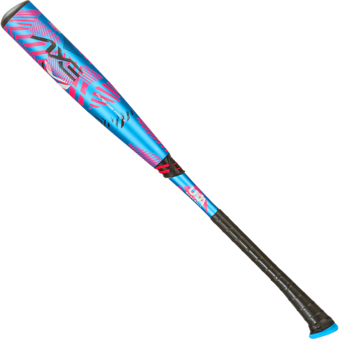 Axe Avenge Pro 3 Composite USA -10 Baseball Bat