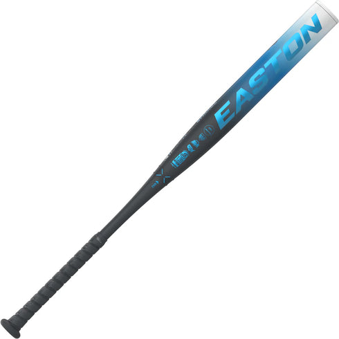 Easton 2025 Ghost Double Barrel OG -10 Softball Bat