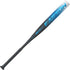 Easton 2025 Ghost Double Barrel OG -10 Softball Bat