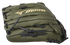 Mizuno MVP Prime 12.75in Outfield Glove || Olive Drab GMVP1278P4