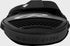 Rawlings Adult Sliding Mitt
