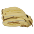 Mizuno Pro Select 12in Infield/Pitcher's Glove || Camel GPS-10D