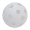 X-Plate 9 inch Plastic Wiffle Baseballs || SINGLE