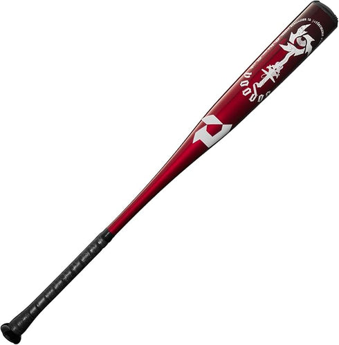 DeMarini 2025 Voodoo One (-3) BBCOR Baseball Bat
