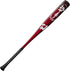 DeMarini 2025 Voodoo One (-3) BBCOR Baseball Bat