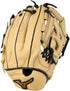 Mizuno Prospect Select 11.5in Infield Glove || GPT1150Y4