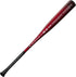 DeMarini 2025 Voodoo One (-3) BBCOR Baseball Bat