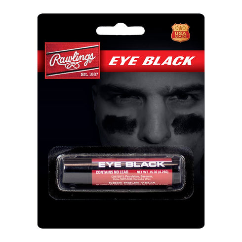 Rawlings Eye Black Stick
