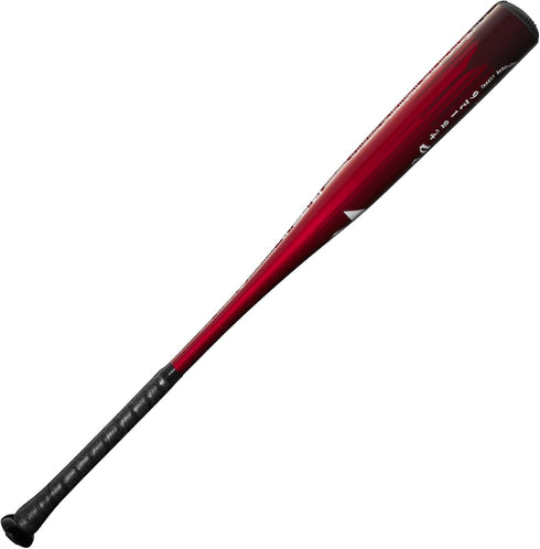 DeMarini 2025 Voodoo One (-3) BBCOR Baseball Bat