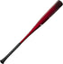 DeMarini 2025 Voodoo One (-3) BBCOR Baseball Bat