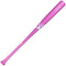 Victus Pro Reserve TATIS23 Maple Baseball Bat Pink/Neon Green