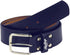 Rawlings Pro Leather Baseball Belt