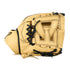 Mizuno Prospect Select 11.5in Infield Glove || GPT1150Y4