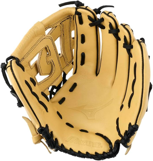 Mizuno Prospect Select 11.5in Infield Glove || GPT1150Y4
