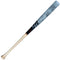 Marucci LINDY12 Francisco Lindor Pro Maple Baseball Bat