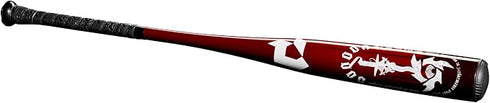 DeMarini 2025 Voodoo One (-3) BBCOR Baseball Bat