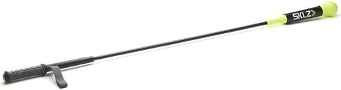SKLZ Target Swing Trainer Hit-N-Stik Baseball 52 inch