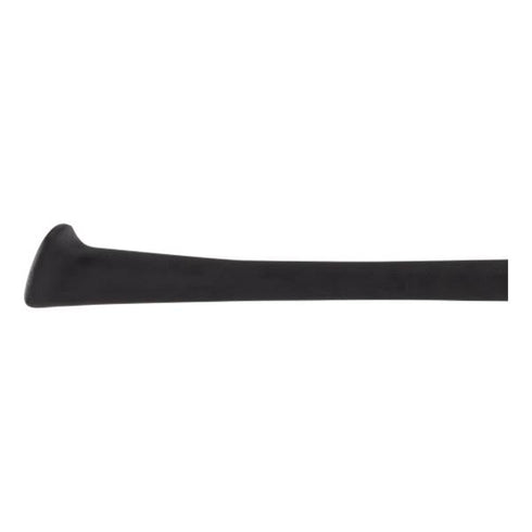 Axe PRO-FIT 243 Maple Wood Baseball Bat